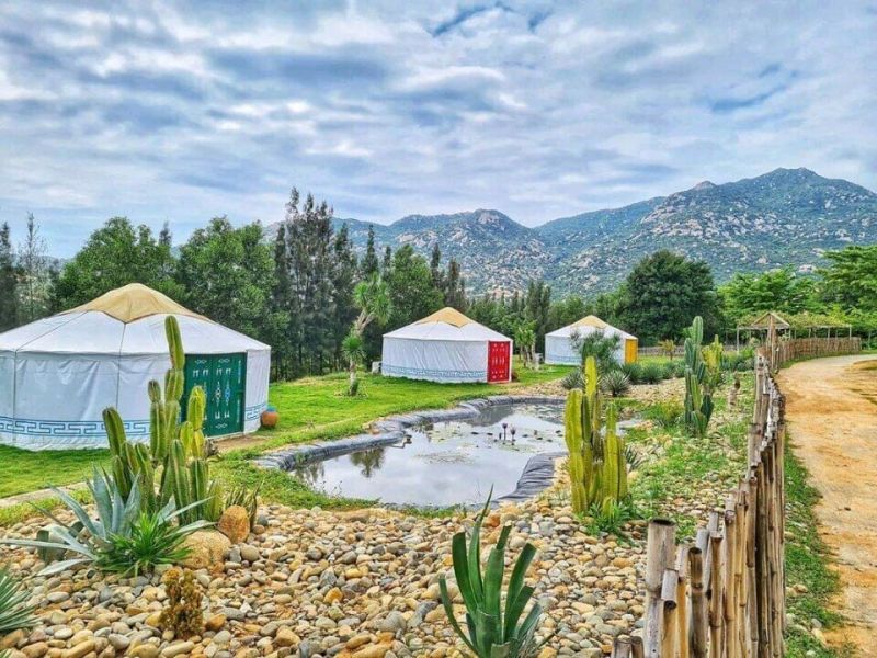 Glamping2_tanyoli2 _vietcetera.jpg